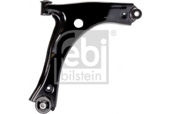 Febi Bilstein Ψαλίδι, Ανάρτηση Τροχών - 173110