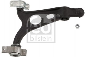 Febi Bilstein Ψαλίδι, Ανάρτηση Τροχών - 17319