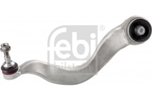 Febi Bilstein Ψαλίδι, Ανάρτηση Τροχών - 173713