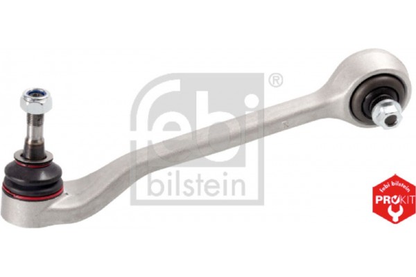 Febi Bilstein Ψαλίδι, Ανάρτηση Τροχών - 173717