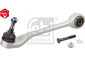 Febi Bilstein Ψαλίδι, Ανάρτηση Τροχών - 173718