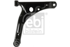 Febi Bilstein Ψαλίδι, Ανάρτηση Τροχών - 173736