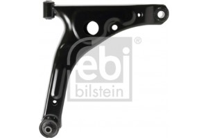 Febi Bilstein Ψαλίδι, Ανάρτηση Τροχών - 173736