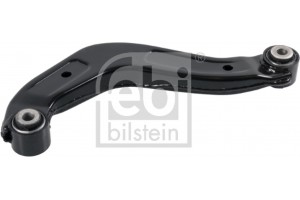 Febi Bilstein Ψαλίδι, Ανάρτηση Τροχών - 173740