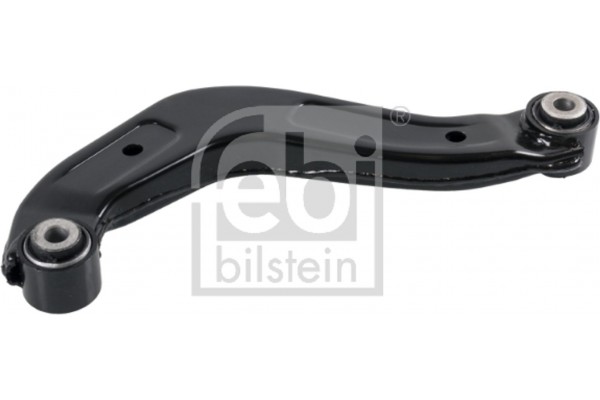 Febi Bilstein Ψαλίδι, Ανάρτηση Τροχών - 173740