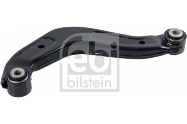 Febi Bilstein Ψαλίδι, Ανάρτηση Τροχών - 173740