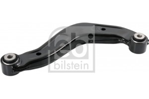 Febi Bilstein Ψαλίδι, Ανάρτηση Τροχών - 173741