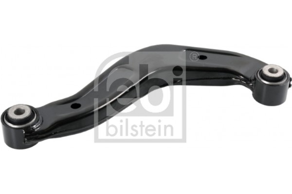 Febi Bilstein Ψαλίδι, Ανάρτηση Τροχών - 173741