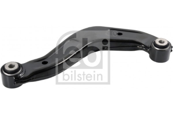 Febi Bilstein Ψαλίδι, Ανάρτηση Τροχών - 173741