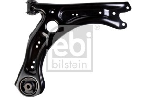 Febi Bilstein Ψαλίδι, Ανάρτηση Τροχών - 174043