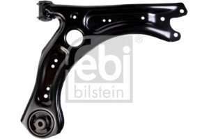 Febi Bilstein Ψαλίδι, Ανάρτηση Τροχών - 174043