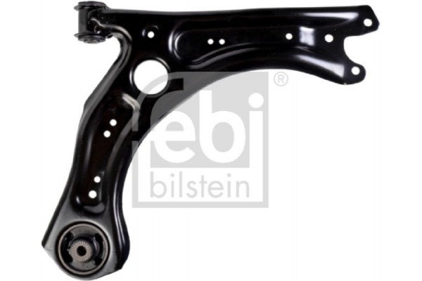 Febi Bilstein Ψαλίδι, Ανάρτηση Τροχών - 174043