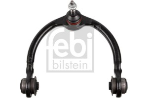Febi Bilstein Ψαλίδι, Ανάρτηση Τροχών - 174069