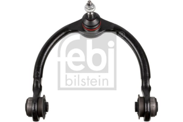 Febi Bilstein Ψαλίδι, Ανάρτηση Τροχών - 174069