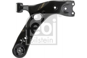 Febi Bilstein Ψαλίδι, Ανάρτηση Τροχών - 174163