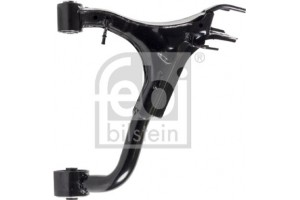 Febi Bilstein Ψαλίδι, Ανάρτηση Τροχών - 174177