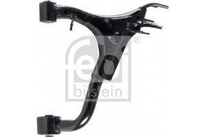 Febi Bilstein Ψαλίδι, Ανάρτηση Τροχών - 174177