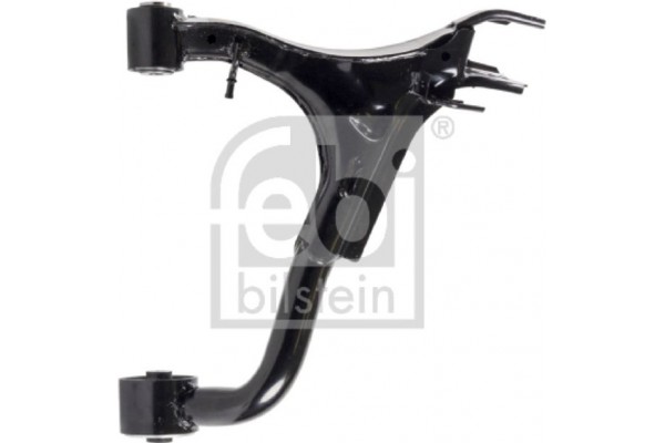 Febi Bilstein Ψαλίδι, Ανάρτηση Τροχών - 174177