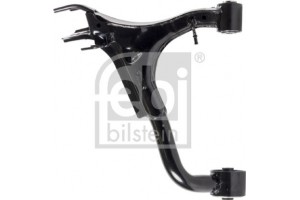 Febi Bilstein Ψαλίδι, Ανάρτηση Τροχών - 174178