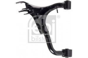 Febi Bilstein Ψαλίδι, Ανάρτηση Τροχών - 174178