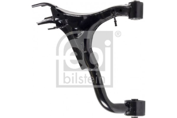 Febi Bilstein Ψαλίδι, Ανάρτηση Τροχών - 174178