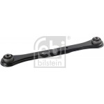 Febi Bilstein Ψαλίδι, Ανάρτηση Τροχών - 174186