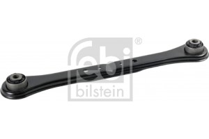 Febi Bilstein Ψαλίδι, Ανάρτηση Τροχών - 174186