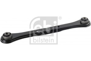 Febi Bilstein Ψαλίδι, Ανάρτηση Τροχών - 174186