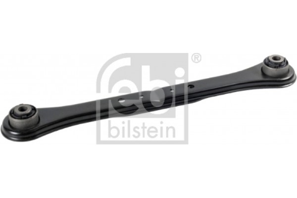 Febi Bilstein Ψαλίδι, Ανάρτηση Τροχών - 174186