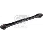 Febi Bilstein Ψαλίδι, Ανάρτηση Τροχών - 174186