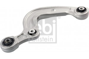 Febi Bilstein Ψαλίδι, Ανάρτηση Τροχών - 174194