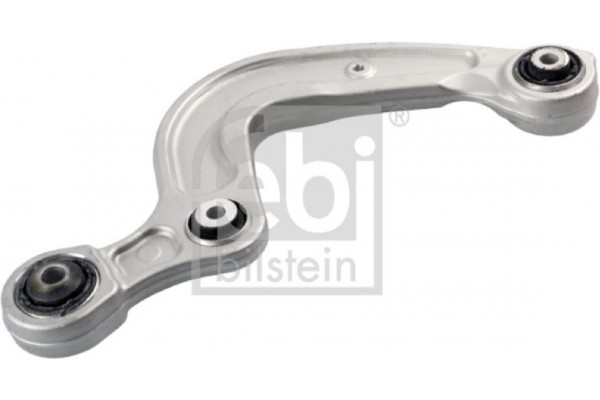 Febi Bilstein Ψαλίδι, Ανάρτηση Τροχών - 174194