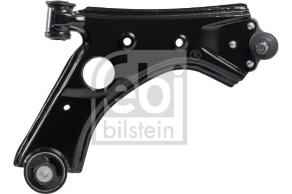 Febi Bilstein Ψαλίδι, Ανάρτηση Τροχών - 174211