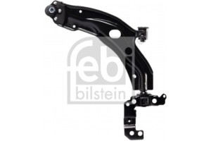 Febi Bilstein Ψαλίδι, Ανάρτηση Τροχών - 174228