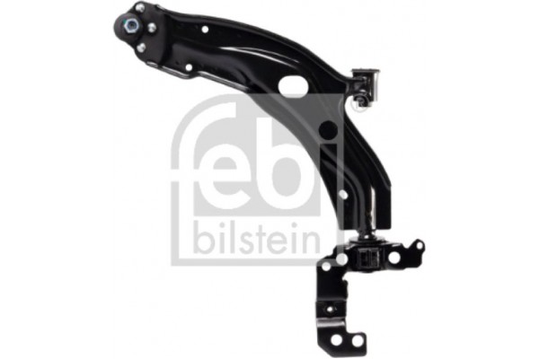 Febi Bilstein Ψαλίδι, Ανάρτηση Τροχών - 174228