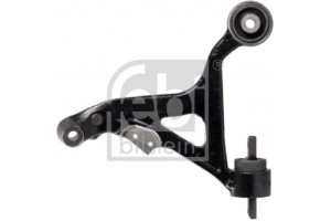 Febi Bilstein Ψαλίδι, Ανάρτηση Τροχών - 174505