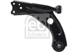 Febi Bilstein Ψαλίδι, Ανάρτηση Τροχών - 174577