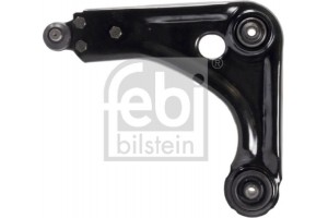 Febi Bilstein Ψαλίδι, Ανάρτηση Τροχών - 174583