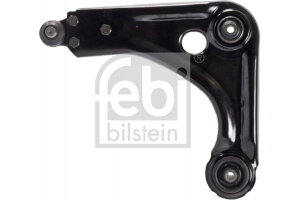 Febi Bilstein Ψαλίδι, Ανάρτηση Τροχών - 174583