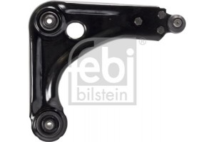 Febi Bilstein Ψαλίδι, Ανάρτηση Τροχών - 174584