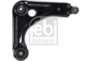 Febi Bilstein Ψαλίδι, Ανάρτηση Τροχών - 174584