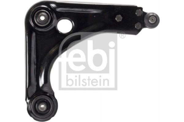 Febi Bilstein Ψαλίδι, Ανάρτηση Τροχών - 174584