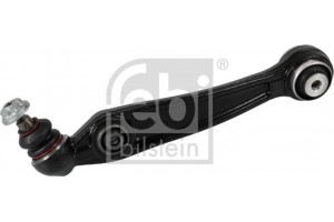 Febi Bilstein Ψαλίδι, Ανάρτηση Τροχών - 174590