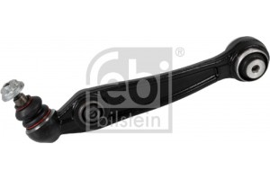 Febi Bilstein Ψαλίδι, Ανάρτηση Τροχών - 174590