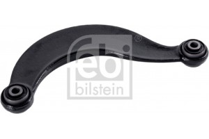 Febi Bilstein Ψαλίδι, Ανάρτηση Τροχών - 174659