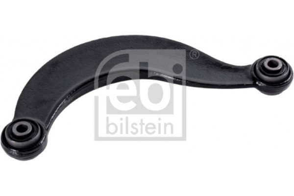 Febi Bilstein Ψαλίδι, Ανάρτηση Τροχών - 174659