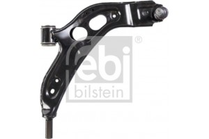 Febi Bilstein Ψαλίδι, Ανάρτηση Τροχών - 174728