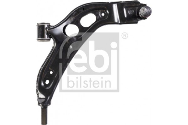 Febi Bilstein Ψαλίδι, Ανάρτηση Τροχών - 174728