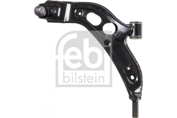 Febi Bilstein Ψαλίδι, Ανάρτηση Τροχών - 174729