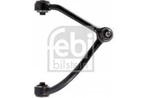 Febi Bilstein Ψαλίδι, Ανάρτηση Τροχών - 174757